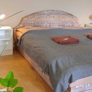 Penzion Ledeč Ledeč nad Sázavou (4)