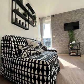 NEW Nelis Apartmán Klínovec Loučná pod Klínovcem (3)