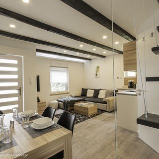 Altitude817m Vendégház**** Mátraszentimre (5)