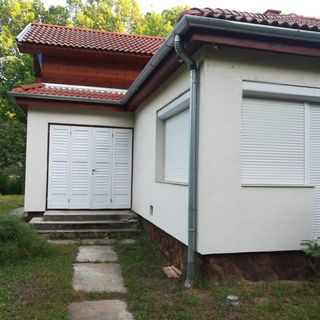 Nelly`s Apartman Balatonföldvár (2)