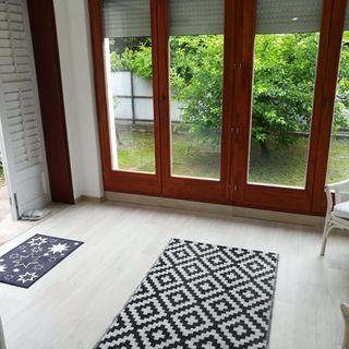 Nelly`s Apartman Balatonföldvár (4)