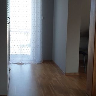 Cichy zakątek Kąpino (4)