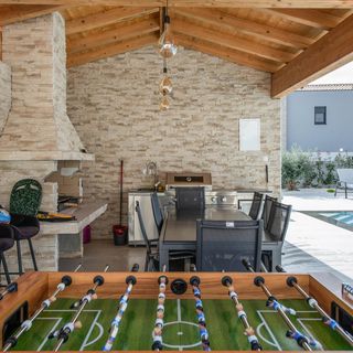 Vendégház Rebići - CIS214 (4)