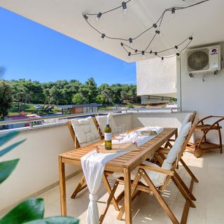 Apartman Premantura - CIA343 (3)