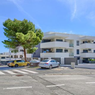 Apartman Premantura - CIA343 (2)