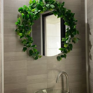 Arena View Premium Studio Cluj-Napoca (2)