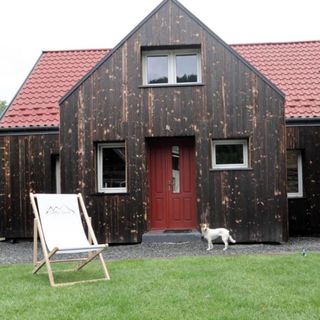 W deSki dom Krzyżowa (4)