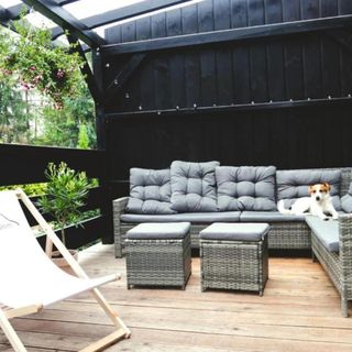 W deSki dom Krzyżowa (2)