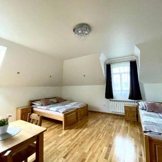 Agroturystyka Stara Fara Jurgów (3)