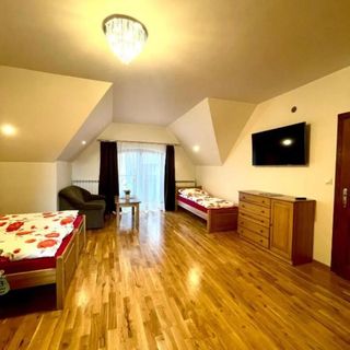 Agroturystyka Stara Fara Jurgów (4)