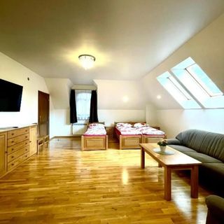 Agroturystyka Stara Fara Jurgów (5)