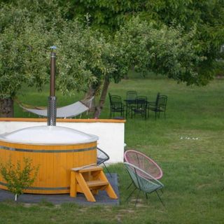 Willa Wanda Sztum (5)