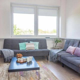 Willa Wanda Sztum (2)