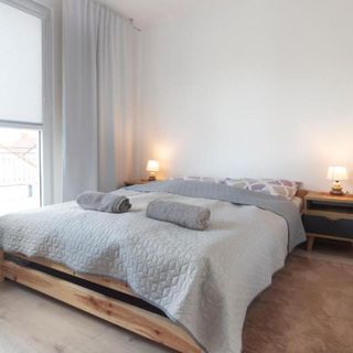 Willa Wanda Sztum (4)