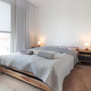 Willa Wanda Sztum (4)