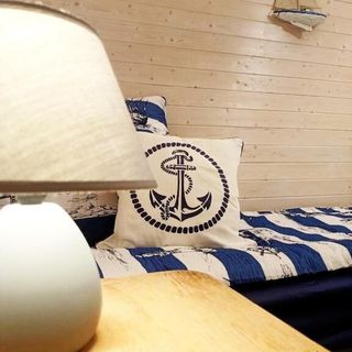 Rybacki Domek Dziwnów (5)