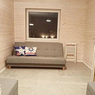 Rybacki Domek Dziwnów (2)