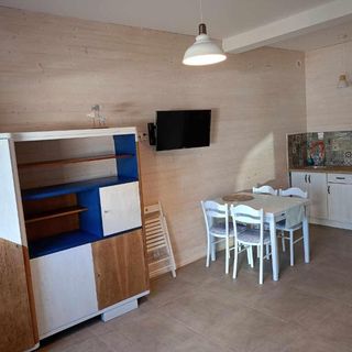 Rybacki Domek Dziwnów (3)