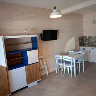 Rybacki Domek Dziwnów (3)