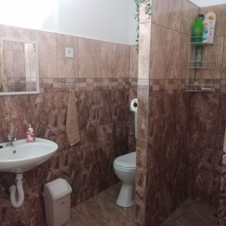 Sarolta Vendégház Olaszliszka (5)