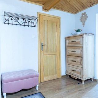 Apartament Chata Litwor Bukowina Tatrzańska (4)