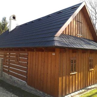 Roubenka Telecí (4)