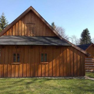 Roubenka Telecí (3)