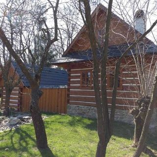 Roubenka Telecí (2)