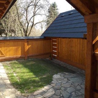 Roubenka Telecí (5)