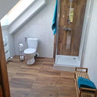 Pokoje Kolejowy Smolnik (4)