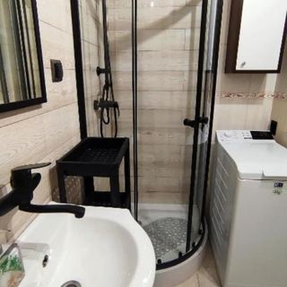 Apartament Sunwave Władysławowo (5)