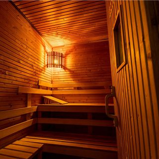 Három Csomó Vendégház Kisköre (4)