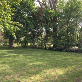 Álomvölgy Apartman Mány (4)