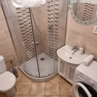 Ubytovani-prostejov (4)