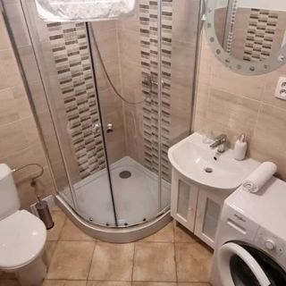 Ubytovani-prostejov (4)