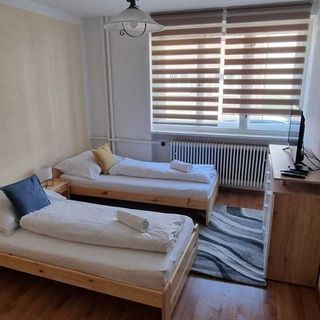 Ubytovani-prostejov (3)