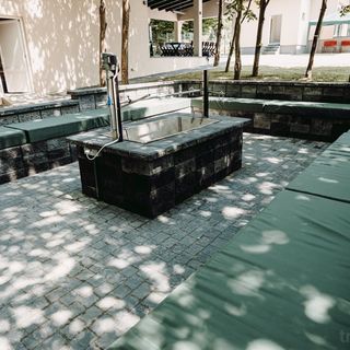 Famous Chalet Dragomirna (3)