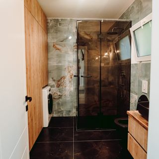 Famous Chalet Dragomirna (5)