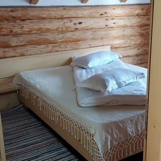 Cabana Călin Capu Câmpului (3)