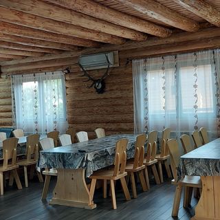 Cabana Călin Capu Câmpului (4)