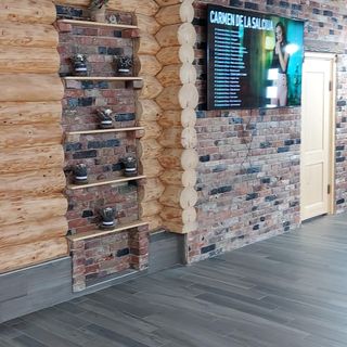 Cabana Călin Capu Câmpului (5)