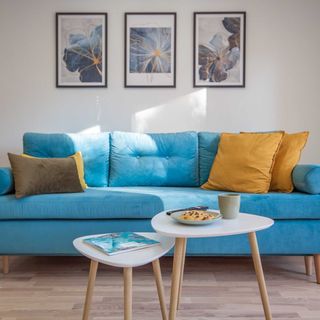 Apart Serwis Apartament U Chramca Zakopane (2)