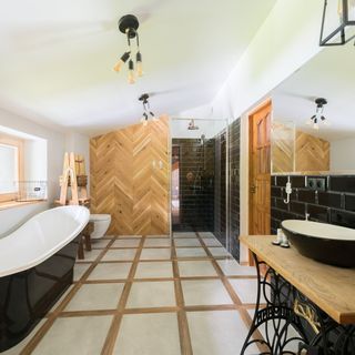 Kamieńska 30 | Urokliwy Dom | Parking (4)