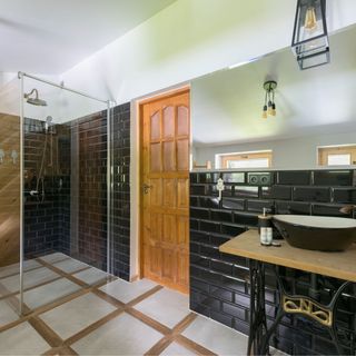 Kamieńska 30 | Urokliwy Dom | Parking (5)