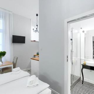 Aparthotel 1899 Szczecin (5)