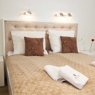 Apart Serwis Apartament Saviol Zakopane (3)