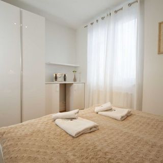 Apart Serwis Apartament Saviol Zakopane (4)