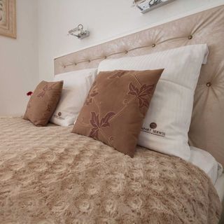 Apart Serwis Apartament Saviol Zakopane (5)