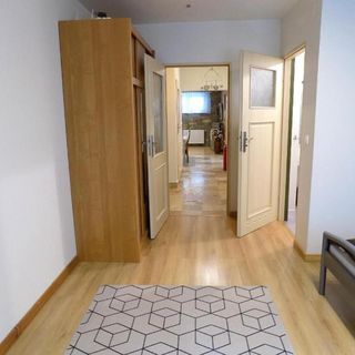 Apartament Olczanka z dwoma łazienkami Zakopane (4)