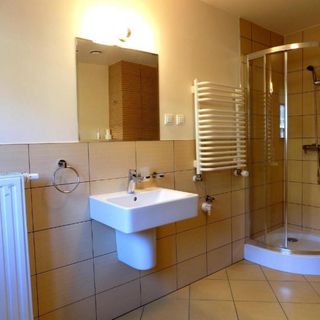 Apartament Panoramic Zakopane (4)